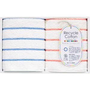 BTCJ[ ^InJ`2Zbg TQS1002612 ^I Zbg j Ԃ LOi mxeB ̑i