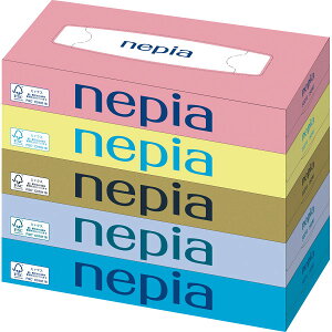 lsA eBV 5 ^I Zbg j Ԃ LOi mxeB ̑i