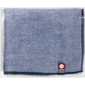 K[[pC~jnJ` lCr[ IGP-40-NV ^I Zbg j Ԃ LOi mxeB ̑i