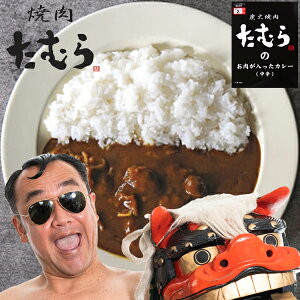 YΏēނ̂J[h y J[ ggJ[ ґJ[ ʔ ނ ނ炯