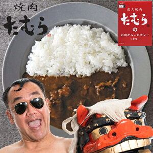 YΏēނ̂J[h y J[ ggJ[ ґJ[ ʔ ނ ނ炯