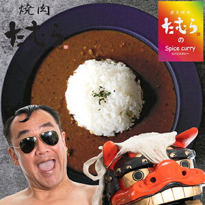 YΏēނ̃XpCXJ[ y J[ ggJ[ ґJ[ ʔ ނ ނ炯