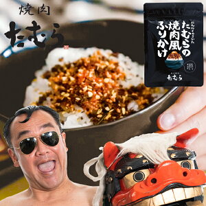 ɂɂ̂ނ̏ēӂ肩 y J[ ggJ[ ґJ[ ʔ ނ ނ炯