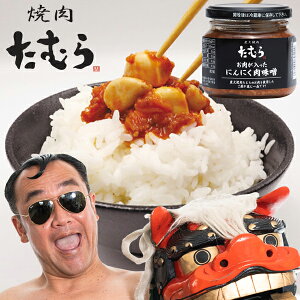 YΏēނ̂̓ɂɂX y J[ ggJ[ ґJ[ ʔ ނ ނ炯