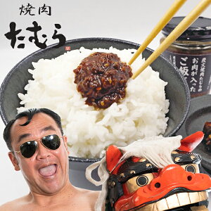 YΏēނ̂̓т y J[ ggJ[ ґJ[ ʔ ނ ނ炯