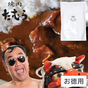 p YΏēނ̂J[2kgpbN v10H y J[ ggJ[ ґJ[ ʔ ނ ނ炯