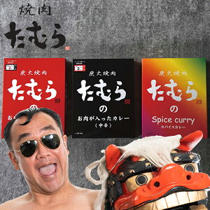 YΏēނ̃J[ 3A\[gZbg y J[ ggJ[ ґJ[ ʔ ނ ނ炯