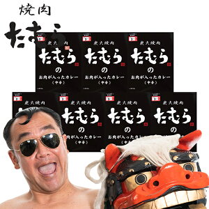 YΏēނ̂J[h 7H y J[ ggJ[ ґJ[ ʔ ނ ނ炯