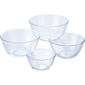 �}�W�N�b�N �ϔM�{�E��4�_�Z�b�g �� ������� ���ي�� ������� �{�E�� �ϔM�e�� �{�E���Z�b�g �L�b�`���{�[�� �ϔM�{�E�� �X�g�b�N �ۑ� ���u�� �R���p�N�g���[ �L�b�`���p�i �䏊