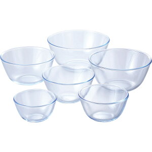 �}�W�N�b�N �ϔM�{�E��6�_�Z�b�g ������� ���ي�� ������� �{�E�� �ϔM�e�� �{�E���Z�b�g �L�b�`���{�[�� �ϔM�{�E�� �X�g�b�N �ۑ� ���u�� �R���p�N�g���[ �L�b�`���p�i �䏊