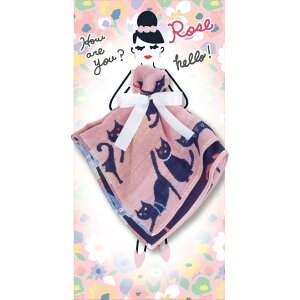 �t���[�����V�X�^�[�Y 3�d�K�[�[�n���J�` ���[�Y×�L���b�g PCFS-R902 �n���J�` �n���h�^�I�� ���f�B�[�X�n���J�`