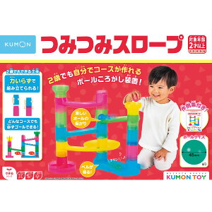  ݂݃X[v TM-10 mߋ wKߋ {[] X[vgC 2 3  V n v[g q ߋ ǂ LbY j̎q ̎q V Mtg v[g