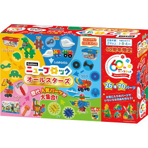 GAKKEN j[ubNI[X^[Y ubN w j[ubN wubN I[X^[Y lCp[c 60NLO V mߋ wKߋ 2 3 4 ubN j̎q 