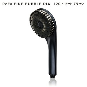 Ki t@ t@Cou _CA 90 120 150 Vo[ zCg ubN }bgubN MTG V[wbh  PA }bT[W  oX  ybg ReFa FINE BUBBLE XLPA 邨 