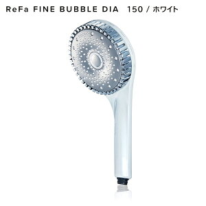 Ki t@ t@Cou _CA 90 120 150 Vo[ zCg ubN }bgubN MTG V[wbh  PA }bT[W  oX  ybg ReFa FINE BUBBLE XLPA 邨 