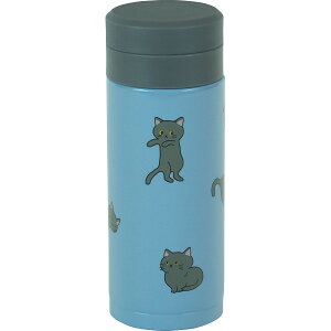 ɂ񂱂 XN[}O{g 200ml ܂ RH-1661 ٓ   Rbv lp }O{g oYj j Ԃ LOi a ސEj