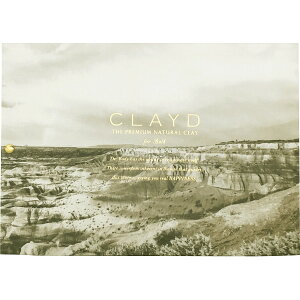 EB[NubNʔ  WB0222 oXpi Mtg v[g j 蕨 p oYj j Ԃ LOi a ސEj