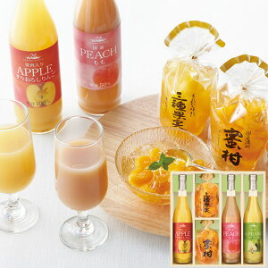 ʎ̃[[t[cZbg JUK-45S mَq mَqZbg Mtg v[g j 蕨 p oYj j Ԃ LOi a ސEj