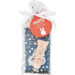 tH[[v`Mtg ~btB[@t[cI 23312001 {fBPA nhN[ Mtg v[g j 蕨 p oYj j Ԃ LOi a ސEj