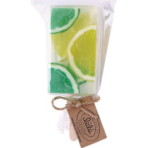 t[cLfBo[\[v C CB02 CN PAObY oXObY Mtg v[g j 蕨 p oYj j Ԃ LOi a ސEj