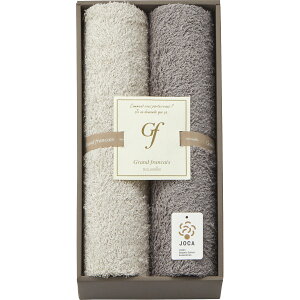 OtZk[x I[KjbNRbgOpC tFCX^I2Zbg GFG10500 ^I Zbg oYj j Ԃ LOi a ސEj