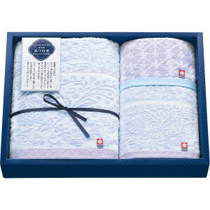 ɗ\ Ԃނ oXEtFCXEEHbV^IZbg IH5032 ^I Zbg oYj j Ԃ LOi a ސEj