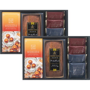 XC[gĂَqoGeBl AR-EO NbL[ Ăَq eNbL[ ĂَqZbg oYj j Ԃ LOi a ސEj