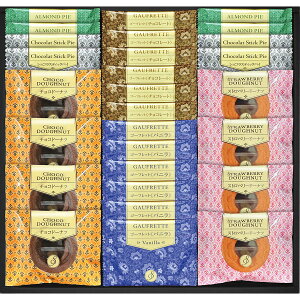 Senjudo S[tbgEăh[ic XC[cZNg GFD-50 NbL[ Ăَq eNbL[ ĂَqZbg oYj j Ԃ LOi a ސEj