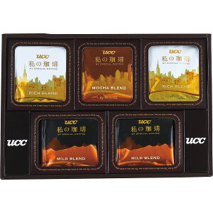 UCC Mtg OZ[BU R[q[ hbvobO  lߍ킹 Zbg uCN^C Mtg v[g j 蕨 oYj j Ԃ LOi a ސEj