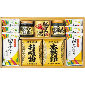 aVʑV l 6378-50   Zbg lߍ킹 oYj j Ԃ LOi a ސEj