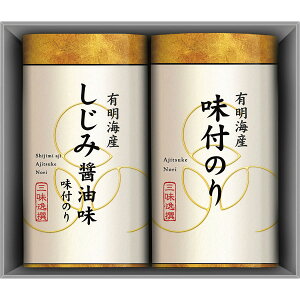 LCY薡t̂l NA-10  C Zbg lߍ킹 oYj j Ԃ LOi a ސEj