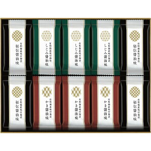 �L���C�Y���t�C�ۋl���� SKH-50 ���� �C�� �Z�b�g �l�ߍ��킹 �o�Y�j�� ���j�� ���Ԃ� �L�O�i �a���� �ސE�j��