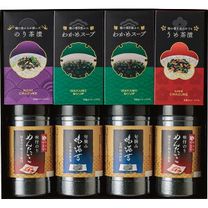 Ĥ܂ hqqCہCہЁX[vl LJB-40  C Zbg lߍ킹 oYj j Ԃ LOi a ސEj