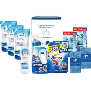 �A�^�b�N����܃Z�b�g X-50E ���p���Օi ��� �_��� �N���[�i�[ ����p��� �_��� �Z�b �o�Y�j�� ���j�� ���Ԃ� �L�O�i �a���� �ސE�j��