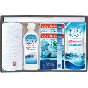 Y^ILb`܃Zbg SMM20 ^I Zbg oYj j Ԃ LOi a ސEj