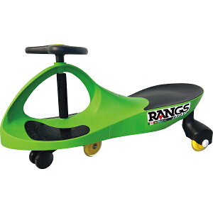 vY}J[(S^CW) O[ubN vY}J[S^CGRBK OXWp 3~ q LbY pߋ ߋ oYj Mtg xr[ Ԃ  j 