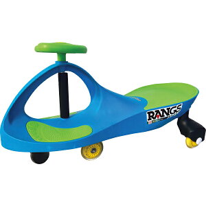 vY}J[(S^CW) ^[RCYO[ vY}J[S^CTURGR OXWp 3~ q LbY pߋ ߋ oYj Mtg xr[ Ԃ  j 