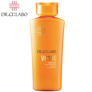 VC100G}WEX150ml 00114180hN^[V[{ r^~C t ϕi O ێ  ь q  iCAVA~h v[g lCLO XLPA Y Mtg oYj