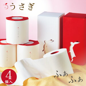  Mtg4Zbg gCbgy[p[ gv 3d ӂӂ _炩  ㎿ lߍ킹 Zbg Mtg v[g i  ґ  lC j Ԃ a o