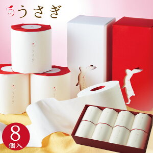  Mtg8Zbg gCbgy[p[ 3d gv lߍ킹 tt _炩  ㎿ Mtg v[g i  ґ  lC j Ԃ a oYj