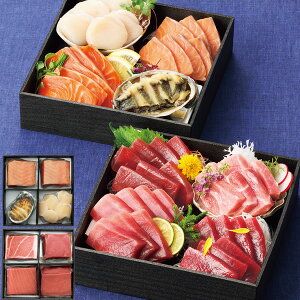 ďC VR}ÔhgZbg id  YHi }O  {}O T[ z^e Ar g {}OԐg o`}O g CN  hg hg  N oY