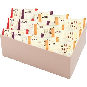 V Ƃ낯邭[ޑ啟 312 l aَq 啟 N[啟