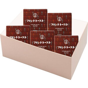 V t`g[Xg 5l p َqp