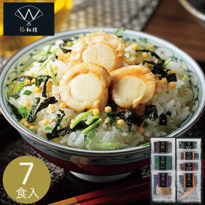 ɘaV ɂ̂Ђ 7H KO-40  CN O y lߍ킹 ȒP Z Zbg v[g Mtg j Ԃ j  A 蕨 oY  Vz TԂ  C