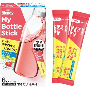 ufB}C{gXeBbNAZr^~C6{ 23455 Zbg j Ԃ LOi mxeB ̑i