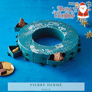 NX}X 2025 sG[EGEp JhG h @ Vj`[ mG AhxgJ_[ Tu VR XC[c Mtg v[g  XC[c َq 