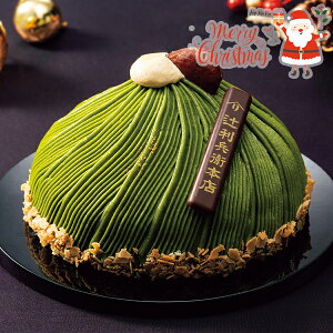 NX}X 2025 җq{X FԂ񂯁[ P[L u