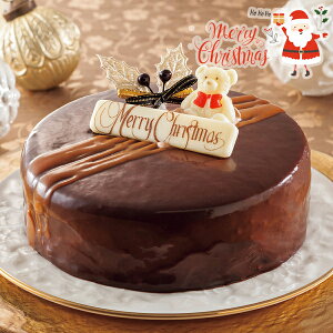 NX}X 2025  peBVG ^JMďC NX}XVRP[L P[L `R[gP[L Kg[VR