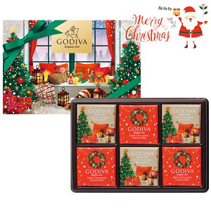 NX}X 2025 SfBo ubV h mG JA\[gg 6 `R[g e`R[gZbg