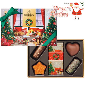 NX}X 2025 SfBo ubV h mG A\[gg 7 `R[g e`R[gZbg